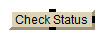 checkStatus