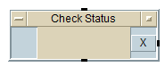 checkStatus