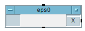 eps0