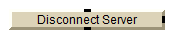 Disconnect Server