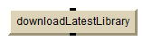 download latest library