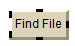 Find File