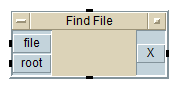 Find File