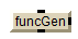 Function Generator