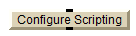 Configure Scripting