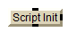 scriptInit