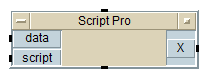 Script Pro