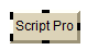Script Pro
