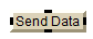 Send Data