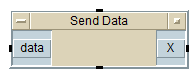 Send Data