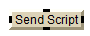 Send Script