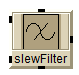 slew filter