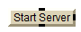 Start Server