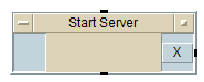 Start Server