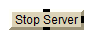 Stop Server