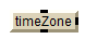 timezone