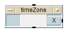 timezone