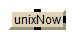 unixNow
