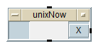unixNow