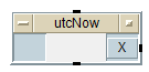 utcNow