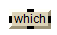 which