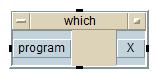 which