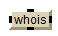 whois