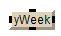 yWeek