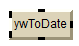 ywToDate