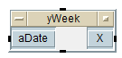 yWeek