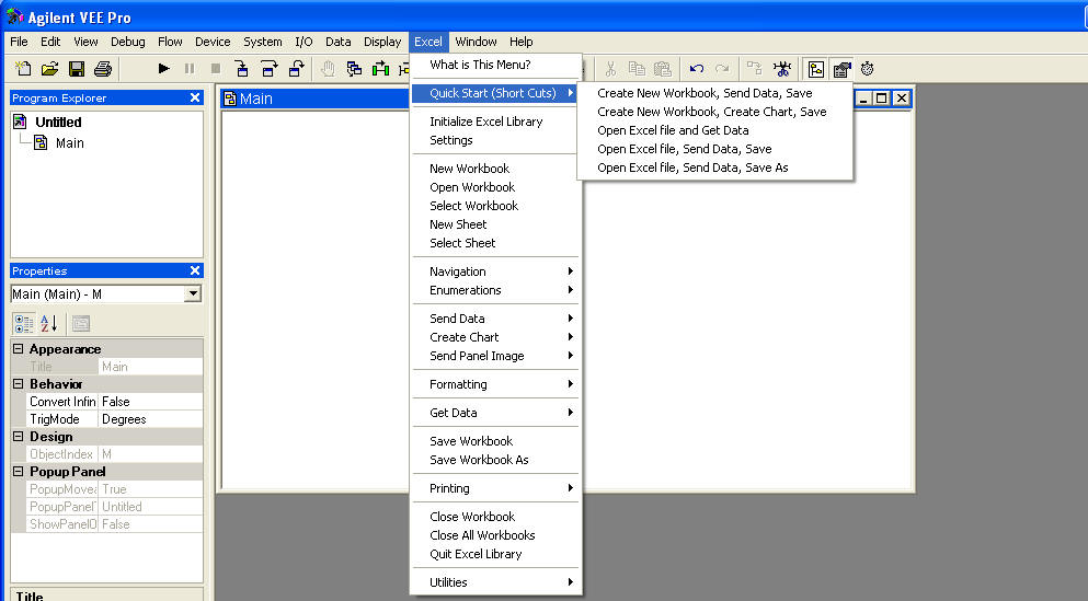 7.51 Screenshot
