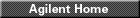 Agilent Technologies Home