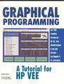 Graphical Programming