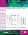 Practical Graphical Programming