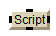 Script Object
